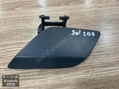 A2078800105 MERCEDES W207 E250 E SOL ÖN TAMPON FAR FISKİYE KAPAĞI ÇIKMA ORJİNAL