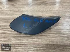 A2928854922 MERCEDES W292 W166 GLE ML AMG SOL ÖN TAMPON ÇEKİ DEMİR KAPAĞI ÇIKMA ORJİNAL