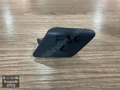 51117276385 7276385 BMW F30 3 SERİSİ M ÖN SOL FAR FISKİYE KAPAĞI SIFIR Y.S