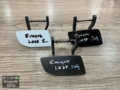 BJ3213W023-C LAND ROVER EVOQUE L538 SAĞ FAR FISKİYE KAPAĞI ÇIKMA ORJİNAL 