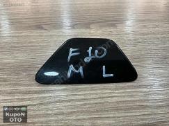 51117906281 7906281 BMW F10 5 SERİSİ M SOL FAR FISKİYE KAPAĞI ÇIKMA ORJİNAL