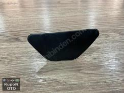 51118048679 8048679 BMW F10 LCİ 5 SERİSİ SOL FAR FISKİYE KAPAĞI  SIFIR Y.S