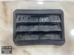 64229176945 9176945 BMW F30 ARKA HAVALANDIRMA ÇIKMA ORJİNAL