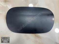 A2057570106 W205 MERCEDES YAKIT DOLUM DEPO KAPAĞI ÇIKMA ORJİNAL