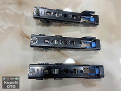 A4478600088 MERCEDES W447 EMNİYET KEMER YÜKSEKLİK AYAR MEKANİZMA SIFIR ORJİNAL