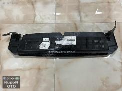 A9075050200 MERCEDES W907 SPRİNTER RADYATÖR HAVA BAKALİTİ SIFIR ORJİNAL