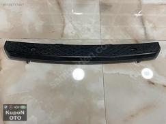 A9068850011 MERCEDES SPRİNTER ÖN TAMPON AYAK BASAMAK PLASTİĞİ ÇIKMA ORJİNAL 