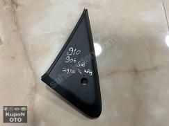 A9108110300 MERCEDES SPRİNTER W907 W910 SAĞ AYNA İÇ KAPAĞI  ÇIKMA ORJİNAL 