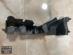 A9068890031 MERCEDES W906 SPRİNTER ÖN PANEL SOL BRAKET ÇIKMA ORJİNAL 