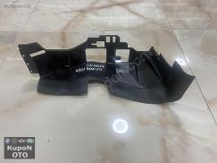 A9078802500 MERCEDES W907 ÖN PANEL HAVA BAKALİTİ ÇIKMA ORJİNAL