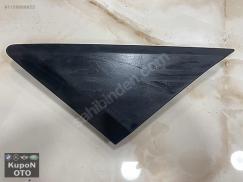 A9068110007 MERCEDES W906 SOL AYNA KÖŞE KAPAĞI ÇIKMA ORJİNAL