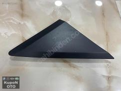 A9068110107 MERCEDES W906 SAĞ AYNA KÖŞE KAPAĞI ÇIKMA ORJİNAL