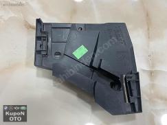 A6388850221 MERCEDES W638 ARKA TAMPON TUTUCU ÇIKMA ORJİNAL