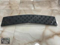 A9068850411 MERCEDES W906 SPRİNTER ÖN TAMPON BASAMAĞI ÇIKMA ORJİNAL 