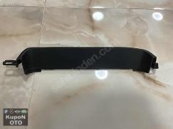 51459194376 9194376 BMW F10 LCİ F11 LCİ GÖSTERGE PANELİ KAPAĞI ÇIKMA ORJİNAL