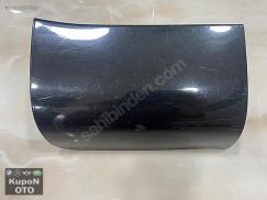 A4478851522 MERCEDES W447 VİTO SAĞ ARKA TAMPON ALT ÇIKMA ORJİNAL