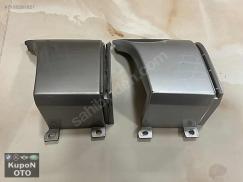 A6396940825 MERCEDES W639 VİANO SAĞ STOP ALT BAKALİTİ ÇIKMA ORJİNAL