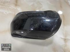 A1648101464 W164 SAG AYNA KAPAĞI ÇIKMA ORJİNAL