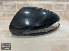 A0998107700 MERCEDES W205 W253 W217 W222 SOL AYNA KAPAĞI ÇIKMA ORJİNAL