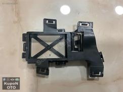 A1768853056 MERCEDES W176 ÖN TAMPON RADAR SENSÖR BRAKETİ