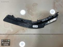 A4478850521 MERCEDES W447 VİTO SAĞ ÖN TAMPON BRAKETİ