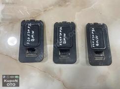 51717259887 7259887 BMW F20 F30 F32 DAVLUMBAZ KAPAĞI ÇIKMA ORJİNAL