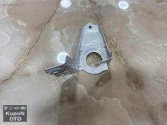 7397513 BMW G01 G02 ÇAMURLUK BAĞLANTI BRAKETİ ÇIKMA ORJİNAL