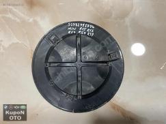 51772751776 2751776 MİNİ COOPER R55 R56 ÖN DAVLUMBAZ KAPAĞI ÇIKMA ORJİNAL