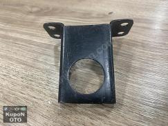 A6395830014 MERCEDES W447 W639 KRİKO SABİTLEME TUTUCUSU ÇIKMA ORJİNAL