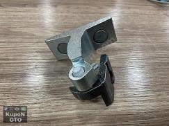 A1777209405 MERCEDES W177 W118 W243 W247 SAĞ ÖN KAPI ÜST MENTEŞE SIFIR ORJİNAL 