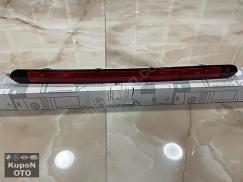 A4479060800 A4479060700 MERCEDES W447 VİTO ÜÇÜNCÜ STOP SIFIR ORJİNAL 