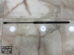 A2048800029 MERCEDES W204 W212 SOL ÖN KAPUT AMORTİSÖRÜ SIFIR ORJİNAL