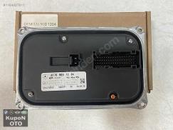 A1769001204 A1769015504 A2229023612 MERCEDES W222BEYNİ SIFIR 70€