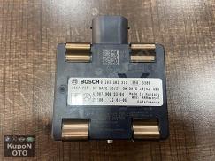 A9079009304 MERCEDES W907 W910 SPRİNTER RADAR BEYNİ SIFIR ORJİNAL