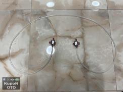 A2139050914 MERCEDES W213 W290 E SERİSİ ÖN TAMPON DARBE SENSÖRÜ SIFIR ORJİNAL