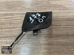 A1778856500 MERCEDES W177 A AMG ÖN TAMPON ÇEKİ DEMİR KAPAĞI ÇIKMA ORJİNAL