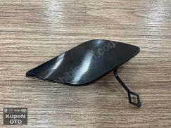 A2128850126 MERCEDES W212 E200 ÖN TAMPON ÇEKİ DEMİR KAPAĞI SIFIR Y.S