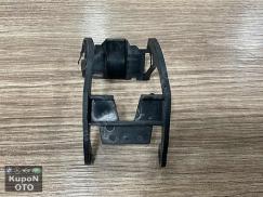 51118048019 8048019 BMW F10 LCİ 5 SERİSİ SOL FAR FISKİYE KAPAĞI