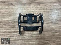 51117211498 7211498 BMW F06 F12 F13 6 SERİSİ SAĞ FAR FISKİYE KAPAGI SIFIR ORJİNAL