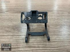 51117331692 7331692 BMW F07 LCİ 5 SERİSİ SAĞ FAR FISKİYE KAPAĞI ÇIKMA ORJİNAL