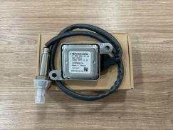 A0009053503 MERCEDES W164 W166 ML W172 SLK W205 C W207 E W212 E W221 S W251 R W447 VİTO W906 SPRİNTER NOX SENSÖRÜ SIFIR ORJİNAL