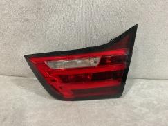 63217296102 7296102 BMW F32 SAĞ İÇ STOP HATASIZ SÖKME