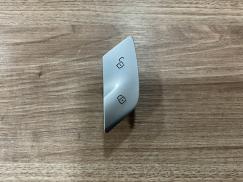 61319299462  9299462 BMW G11 G12 + LCİ SAĞ  KAPI KİLİT DÜĞMESİ ÇIKMA ORJİNAL 