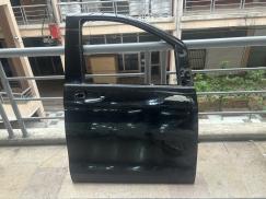 MERCEDES VITO W447 447 SAĞ ÖN KAPI ÇIKMA ORJİNAL