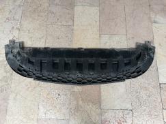 A4478856400 A4478857400 MERCEDES W447 447  VİTO ÖN TAMPON ALT MUHAFAZA ÇIKMA ORJİNAL