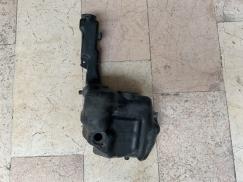 A2048600760 A2048690120 MERCEDES C W204 204 SİLECEK SU DEPOSU ÇIKMA ORJİNAL