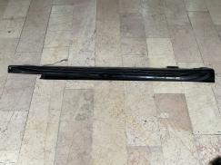 A2066903002 MERCEDES C W206 206 AMG SAĞ MARŞPİYEL SACI HATASIZ SÖKME 