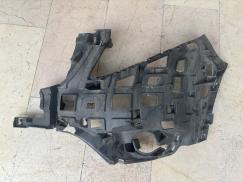 A4478850216 MERCEDES VİTO W447 447 SOL ÖN TAMPON İÇ AYAK ÇIKMA ORJİNAL