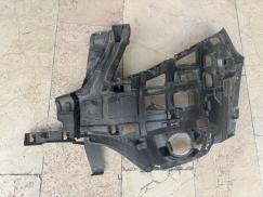 A4478800601 A4478856500 MERCEDES VİTO W447 447 SOL ÖN TAMPON İÇ AYAK ÇIKMA ORJİNAL