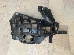 A4478800701 A4478856600 MERCEDES VİTO W447 447 SAĞ TAMPON İÇ AYAK SIFIR ORJİNAL